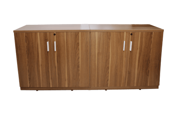 Imagen del producto ECL90MN